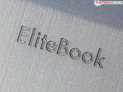With the EliteBook series, Hewlett Packard aims to make a sturdy laptop