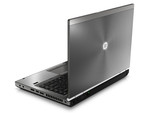 HP EliteBook 8460p HP EliteBook 8460p