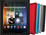 Ematic introduces the EGP008 HD Pro Series 8-inch Android tablet Ematic introduces the EGP008 HD Pro Series 8-inch Android tablet