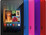 Ematic announces the EM63 7-inch Android tablet Ematic announces the EM63 7-inch Android tablet