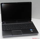 Attractive - HP Envy dv6.