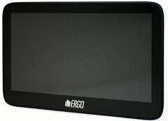 Ergo debuts the Tabula Duo tablet PC with Windows and Android OS Ergo debuts the Tabula Duo tablet PC with Windows and Android OS