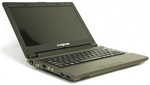 Eurocom W110ER Monster Eurocom W110ER Monster
