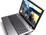 Eurocom upgrades the M3 13.3-inch gaming laptop Eurocom upgrades the M3 13.3-inch gaming laptop