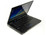 Eurocom adds Linux RedHat Enterprise Server Edition 6.4 to its Panther 5SE mobile servers Eurocom adds Linux RedHat Enterprise Server Edition 6.4 to its Panther 5SE mobile servers