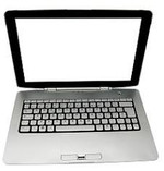 Eurocom T3 Contessa Eurocom T3 Contessa