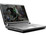 Eurocom launches the X3 15.6-inch high-end gaming laptop Eurocom launches the X3 15.6-inch high-end gaming laptop