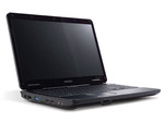 Acer eMachines E725 Acer eMachines E725