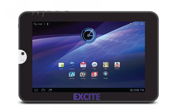 Next Toshiba tablet could be known as Toshiba Excite