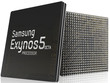 Samsung Exynos 5410 Octa Samsung Exynos 5410 Octa
