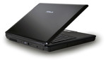 ASRock F14 ASRock F14