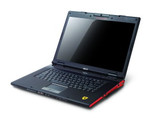 Acer Ferrari 5005WHMi Acer Ferrari 5005WHMi