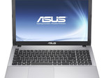 Review Asus F550DP-XX022H Notebook Review Asus F550DP-XX022H Notebook