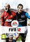 csm_FIFA_12_cover_ff65759ece.jpg