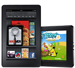 Kindle Fire 2? 10-inch Kindle? Kindle Fire 2? 10-inch Kindle?