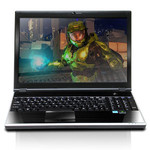 Ibuypower Battalion 101 FX-924Z Ibuypower Battalion 101 FX-924Z