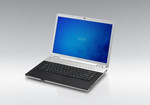 Sony Vaio VGN-FZ180 Sony Vaio VGN-FZ180