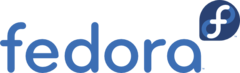 Fedora brings the new Fedora 14 for your netbook