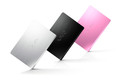 Sony unveils new VAIO Fit lineup of notebooks