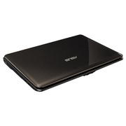 Asus K50AB
