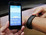 Foxconn unveils its own smartwatch