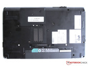 With the Lifebook E751 vPro/UMTS, a SIM card is already included