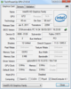 Systeminfo GPU-Z