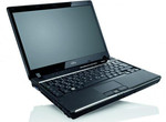 Fujitsu Lifebook P8110 Fujitsu Lifebook P8110
