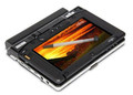 Lifebook T580 Lifebook T580
