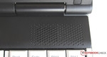 small speakers with dismal sound quality