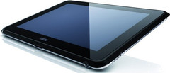 Fujitsu Q550 and Motion Computing CL900 tabets now shipping