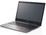 Fujitsu launches the LifeBook U904 ultrabook Fujitsu launches the LifeBook U904 ultrabook