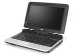 Fujitsu LifeBook T580 Fujitsu LifeBook T580