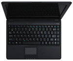 ASRock G22 ASRock G22
