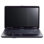 Acer eMachines G420-401G12Mi Acer eMachines G420-401G12Mi