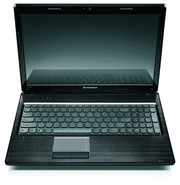 In Review: Lenovo G575 AMD Fusion, by courtesy of: