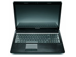 Lenovo G575-4383 Lenovo G575-4383