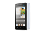 Review Huawei Ascend G700 Smartphone Review Huawei Ascend G700 Smartphone