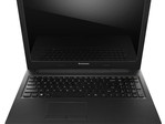 Review Lenovo G710 59397112 Notebook Review Lenovo G710 59397112 Notebook