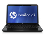 The moderate price makes the HP Pavilion g7-2053sg interesting again.