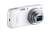 Samsung announces the GALAXY S4 zoom smartphone