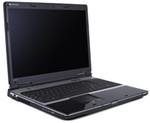 Gateway P-6825 Gateway P-6825