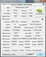 System info GPU-Z Nvidia GeForce 310M