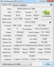 System information: GPUZ
