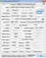 System info GPU-Z