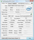 Notebookcheck.com | GPU-Z
