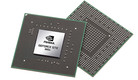 NVIDIA GeForce GTX 960M NVIDIA GeForce GTX 960M