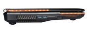 MSI GX660-076EU MSI GX660-076EU