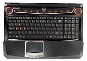 MSI GX660-076EU MSI GX660-076EU