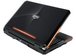 MSI GX660-076EU MSI GX660-076EU